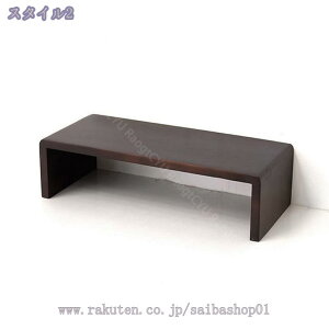 j^[X^h o j^[ PCj^[X^h tj^[ j^[X^h fBXvCX^h ドbN  fXNX^h [ L[{[h[ m[gp