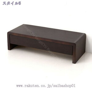 1000~OFFN[|  1i j^[X^h fBXvC L[{[h[ m[gp\RX^h PC fXN[ m[gp\R[ [ [ Ԏ[ XbL