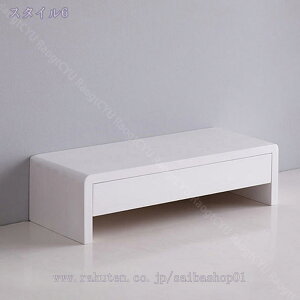 1000~OFFN[|  1i j^[X^h fBXvC L[{[h[ m[gp\RX^h PC fXN[ m[gp\R[ [ [ Ԏ[ XbL