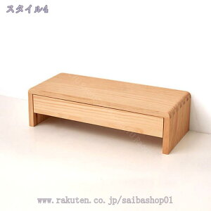 PCfXN CeA j^[X^h j^[X^h  j^[ db t@bNX v^[^h @\ fXNgbv L[{[h[ [ fXNuI t