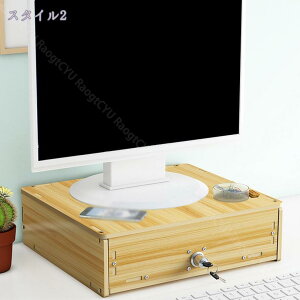 j^[ ؐ p\R̃j^[  ot 1i j^[X^h L[{[h [ ؐ ؖ EH[ibg _[NuE  p\R bN ドbN ItBX