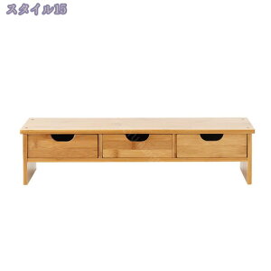 1000~OFFN[| j^[  o o X^h ドbNȃXy[X j^[ j^[X^h fBXvC p\RX^h fBXvC PCX^h v^  