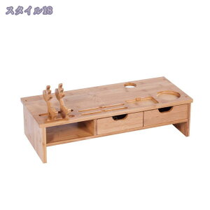 1000~OFFN[| j^[  o o X^h ドbNȃXy[X j^[ j^[X^h fBXvC p\RX^h fBXvC PCX^h v^  