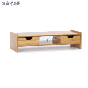 j^[  o o X^h ドbNȃXy[X j^[ j^[X^h fBXvC p\RX^h fBXvC PCX^h v^  L[{[h[ 