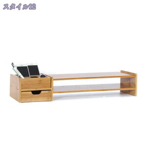 1000~OFFN[| j^[  o o X^h ドbNȃXy[X j^[ j^[X^h fBXvC p\RX^h fBXvC PCX^h v^  