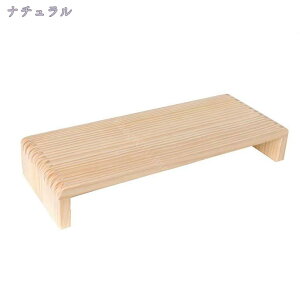 760~OFFN[| j^[X^h o j^[ PCj^[X^h tj^[ j^[X^h fBXvCX^h ドbN  L[{[h[ m[gp\R[ 