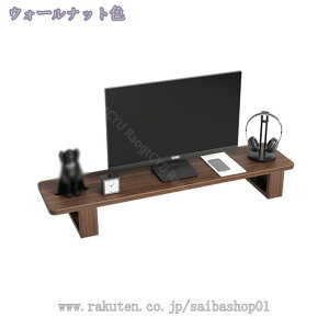 1000~OFFN[| j^[  j^[X^h ؐ v^ fXN̎[ ԃbN fXN[ A4 [ db t@bNX v ԃbN  j^[ j^[X