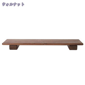 PCfXN CeA j^[X^h j^[X^h  j^[ db t@bNX v^[^h @\ fXNgbv L[{[h[ [ fXNuI t