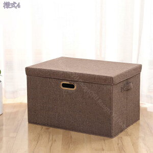 1000~OFFN[| ߑP[X [{bNX [P[X ӂt t ܂肽ݎ e ϋv [box Wt ho ߗގ[ [  t^t  G