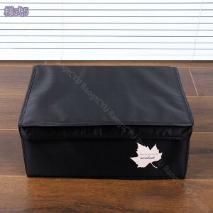 [BOX [{bNX  ܂肽 [P[X N[[bg[ [ [ ߗރP[X ӂt  ߑւ Xg[W{bNX W[{bNX ߗގ[ 