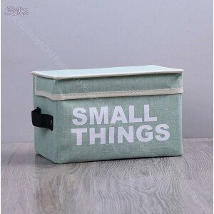 500円OFFクーポン 衣装ケース ふた付き 収納ケース 収納ボックス ストレージボックス 大容量 ズボン収納 tシャツ収納 折りたたみ 衣類収納 おもちゃ収納 書類収納 小物入れ おしゃれ 取っ手付