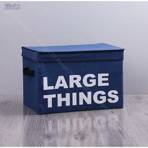 300~OFFN[| [box [{bNX ܂肽 Wt [P[X  [ ߗރP[X t^t ᔠ Xg[W{bNX [ rO//QKp 