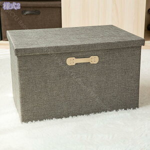 500~OFFN[| [{bNX ܂肽 t^t [pi N[[bg[ [BOX Xg[W{bNX  e [ [pi [{bNX ߗގ[{bNX [ 