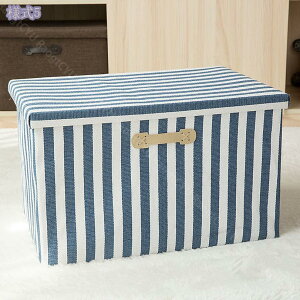 t^t[{bNX [box ߗގ[{bNX e {bNX [{bNX [ {bNX ܂肽ݎ[{bNX ߑP[X ގ[ ߗގ[ Xg[W{bNX 