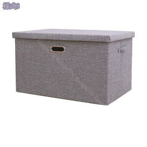 500~OFFN[| [{bNX ܂肽 t^t [pi N[[bg[ [BOX Xg[W{bNX  e [ [pi [{bNX ߗގ[{bNX [ 