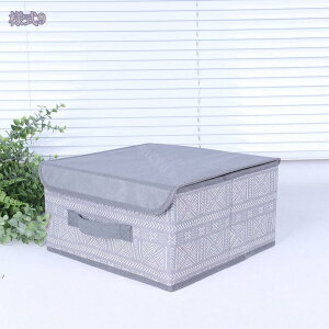 760~OFFN[| [{bNX ӂt{bNXp o Xg[W{bNX [box z ܂肽 ߗގ[ [P[X  [ ᔠ   {[ DVD[ 