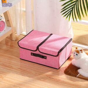 500~OFFN[| Xg[W{bNX ӂt [P[X  [{bNX 킢 ᔠ [ ܂肽 ߗގ[ ܂ ߗގ[{bNX ӂ CD[ ߗރP[X  