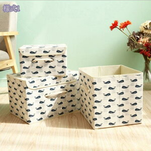 [BOX [{bNX W t^t  ܂肽 [P[X Xg[W{bNX [  [P[X [ o[ ӂt v [ [ 