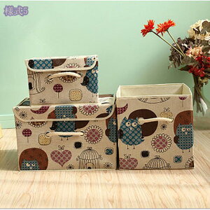 Wt[{bNX [P[X e ߑP[X ߗގ[ ܂ ςݏd t  ӂt[{bNX [BOX ܂肽ݎ [ G[ ގ[ ϋv h