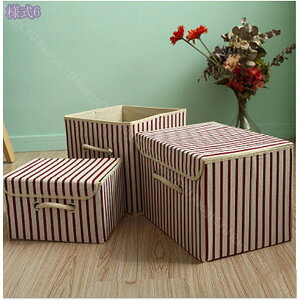 500~OFFN[| Wt[{bNX [P[X e ߑP[X ߗގ[ ܂ ςݏd t  ӂt[{bNX [BOX ܂肽ݎ [ G[ 