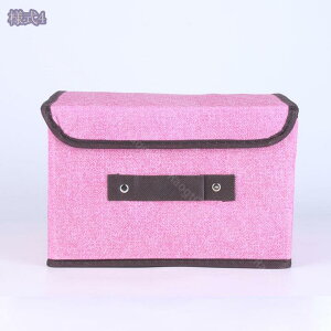 収納ケース 小物収納 収納BOX おしゃれ 折りたたみ フタ付き 押し入れ収納 収納ボックス 衣類収納 おもちゃ収納 ふた付き 蓋付き 書類収納 雑貨収納 インテリア 押入れ収納 クローゼット収納