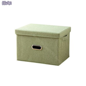 [box [{bNX ӂt e  ӂ{bNX ܂肽 [P[X t Wt[{bNX ߗގ[ [ ގ[ [  ϋv 킢