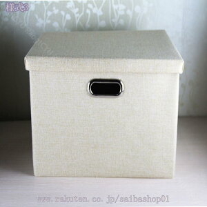 [BOX e ӂt ܂ [P[X ߗގ[ [ [{bNX   킢 t [ ގ[  Gݎ[ N[[bgp ϋv 