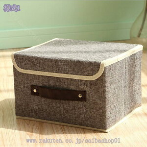 300~OFFN[| [BOX [{bNX W t^t  ܂肽 [P[X Xg[W{bNX [  [P[X [ o[ ӂt v [