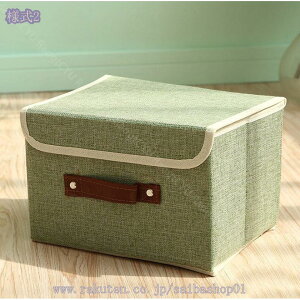 300~OFFN[| [BOX [{bNX W t^t  ܂肽 [P[X Xg[W{bNX [  [P[X [ o[ ӂt v [