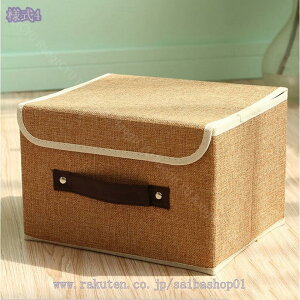 [BOX [{bNX W t^t  ܂肽 [P[X Xg[W{bNX [  [P[X [ o[ ӂt v [ [ 
