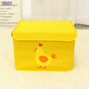 1000~OFFN[| [BOX [{bNX W t^t  ܂肽 [P[X Xg[W{bNX [  [P[X [ o[ ӂt v 
