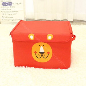 1600~OFFN[| [BOX [{bNX W t^t  ܂肽 [P[X Xg[W{bNX [  [P[X [ o[ ӂt v 