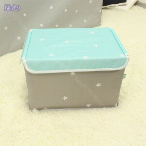 1600~OFFN[| [BOX [{bNX W t^t  ܂肽 [P[X Xg[W{bNX [  [P[X [ o[ ӂt v 