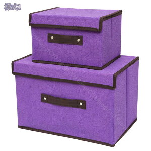 [BOX e ӂt ܂ [P[X ߗގ[ [ [{bNX   킢 t [ ގ[  Gݎ[ N[[bgp ϋv 