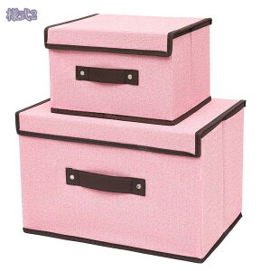 300~OFFN[| e [{bNX ӂt{bNX t ܂ [P[X ߗގ[ [ Wt ςݏdˉ\   ϋv nht ގ[ 