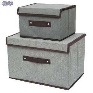 500~OFFN[| [BOX e ӂt ܂ [P[X ߗގ[ [ [{bNX   킢 t [ ގ[  Gݎ[ N[