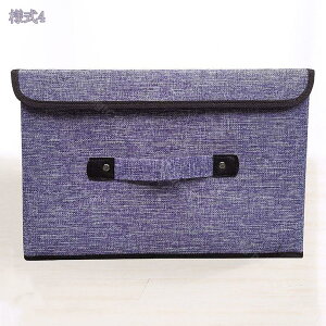 300~OFFN[| [P[X [{bNX Wt e [ ܂肽ݎ ߑP[X ߗގ[ ܂ [ ߗގ[{bNX m[ ѕz DVD ^I ԗp[ ς