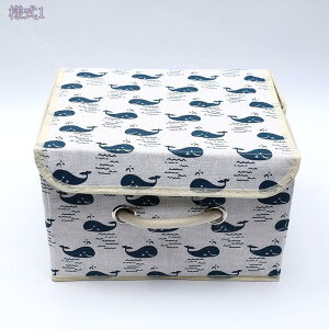 500~OFFN[| [box [{bNX ܂肽 Wt [P[X  [ ߗރP[X t^t ᔠ Xg[W{bNX [ rO//QKp 