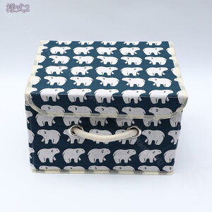 [box [{bNX ܂肽 Wt [P[X  [ ߗރP[X t^t ᔠ Xg[W{bNX [ rO//QKp  ܂ 