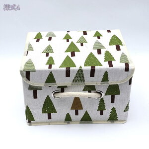 1000~OFFN[| [P[X [{bNX Wt e [ ܂肽ݎ ߑP[X ߗގ[ ܂ [ ߗގ[{bNX m[ ѕz DVD ^I ԗp[ ς