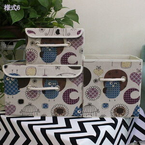 1000~OFFN[| [P[X [{bNX Wt e [ ܂肽ݎ ߑP[X ߗގ[ ܂ [ ߗގ[{bNX m[ ѕz DVD ^I ԗp[ ς