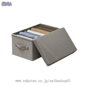 1000~OFFN[| [ [P[X [{bNX ܂肽 t^t  [BOX t^t[ [pi N[[bg[ Xg[W{bNX ߗގ[ W CD[ ߗރP[