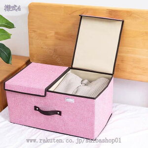 300~OFFN[| ܂肽 [{bNX [box ߗގ[{bNX e {bNX [{bNX [ {bNX t^t[{bNX ߑP[X ގ[ ߗގ[ X