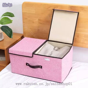 500~OFFN[| [BOX [{bNX [P[X e ߑP[X ߗގ[ ܂ ςݏd t  ӂt[{bNX ܂肽ݎ N[[bg[ G[ 