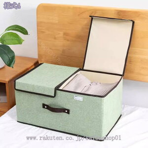 300~OFFN[| [BOX [{bNX [P[X e ߑP[X ߗގ[ ܂ ςݏd t  ӂt[{bNX ܂肽ݎ N[[bg[ G[ 