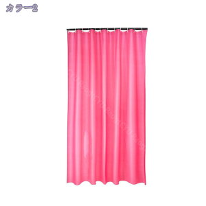 300~OFFN[| J[e 180*180 V[J[e hJr oXJ[e h  V[ C  V[[ ʏ Eߏ J[eO Ԏd؂ ډB jbgoX  