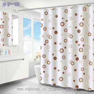 300~OFFN[| V[J[e h hJr 120x180cm  pJ[e L oXJ[e jbgoX  Ԏd؂ ډB oXpi  Ot tȒP 