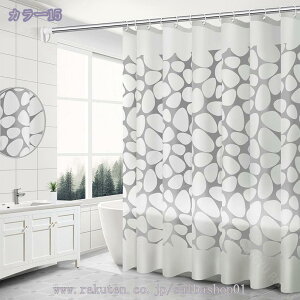 777~OFFN[| V[J[e h hJr 120x180cm  pJ[e L oXJ[e jbgoX  Ԏd؂ ډB oXpi  Ot tȒP 