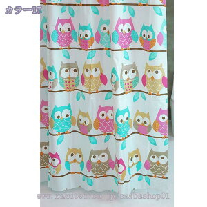 777~OFFN[| V[J[e h hJr 120x180cm  pJ[e L oXJ[e jbgoX  Ԏd؂ ډB oXpi  Ot tȒP 
