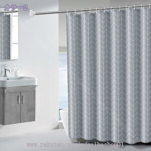 777~OFFN[| V[J[e h hJr 120x180cm  pJ[e L oXJ[e jbgoX  Ԏd؂ ډB oXpi  Ot tȒP 